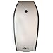 Sporting Goods : BZ Slick 36 w/Bat tail & channels