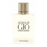 Acqua Di Gio - 3.4 oz.