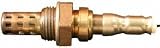 NGK 23552 Oxygen Sensor - NGK/NTK Packaging