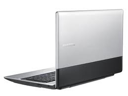 Samsung RV511 15.6 inch Laptop Dual Core P6200, 4GB RAM, 750GB HD, Webcam, Windows 7 Home Premium 64-bit Black/Silver images4