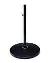 Classic Directions Floor Display Stand