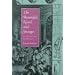 The Beautiful, Novel, and Strange: Aesthetics and Heterodoxy