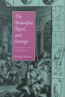 Beautiful, Novel and Strange: Aesthetics and Heterodoxy
