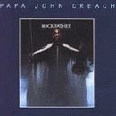 Produkt-Bild: Rock Father
