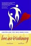 Books : Controlling That Wild Inner Child