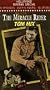 The Miracle Rider (Complete Serial - 15 Episodes) [VHS]