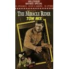 Click here to buy The Miracle Rider (Complete Serial - 15 Episodes).