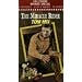 The Miracle Rider (Complete Serial - 15 Episodes) [VHS]