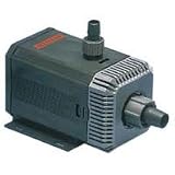 Eheim 1048 Water Pump