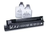 DRUM ASSEMBLY CARTRIDGE