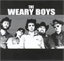 The Weary Boys