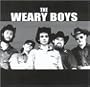 The Weary Boys