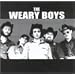 The Weary Boys