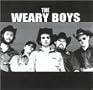 The Weary Boys