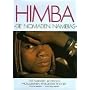 Himba - Die Nomaden Namibias von Margaret Jacobsohn