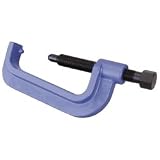 TORSION BAR UNLOADING TOOL GM K-35 SERIES TRUCKS by OTC
