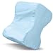 Pillow Perfect - Leg Spacer (Standard) 10 x 8 x 6 (25 cm x 20 cm x 15 cm)