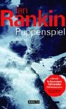 Puppenspiel.