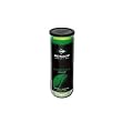 Dunlop Championship Extra Duty Tennis Ball - 1 Can