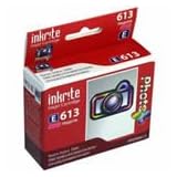 PhotoPlus T061340 Magenta Compatible Epson Ink Cartridge