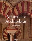 Produkt-Bild: Maurische Architektur in Andalusien