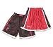Cincinnati Bearcats Closeout NCAA Basketball Shorts