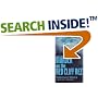 Murder On the Red Cliff Rez (Wwl Mystery, 493)