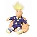 Tweenies
-
Jake
beanbag
[Toy]