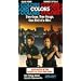 Favorite hood movies