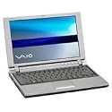 sony vaio t2xp/s silver cent 1.20ghz 512mb 60gb dvdrw +/- 10.6tft x-black xppro - vgn-t2xp/s