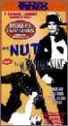 Click here to buy The Nut The Matrimaniac by Kino International.