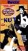 VHS : The Nut / The Matrimaniac