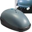 Aquarium Pharmaceuticals Rena Air 400 Aquarium Air Pump