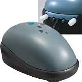 Aquarium Pharmaceuticals Rena Air 400 Aquarium Air Pump