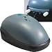 Aquarium Pharmaceuticals Rena Air 400 Aquarium Air Pump