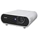 Sony VPL EX7 - LCD projector - 2000 ANSI lumens - XGA (1024 x 768) - 4:3