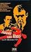 Search : Anatomy of a Murder