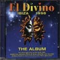 El Divino Ibiza 1998