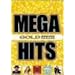 DVD MEGA HITS GOLD-SUPER HITS PARADE-