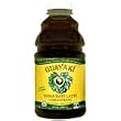 Guayaki Traditional Yerba Mat&eacute; Concentrate, 32 oz