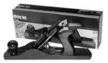 Great Neck C5 Bench-Jack Planes 14-Inch Plane 2-Inch Cutter