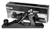 Great Neck C5 Bench-Jack Planes 14-Inch Plane 2-Inch Cutter