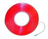 BOHNING PREMIUM FEATHER FLETCHING TAPE
