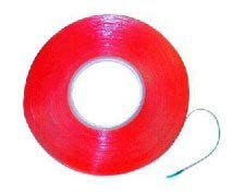 BOHNING PREMIUM FEATHER FLETCHING TAPE