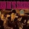 discover the best of alt country. Music that could save you.