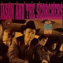 Jason & The Scorchers - Essential, Vol. 1 (Are You Ready for the Country?) - Zortam Music