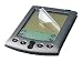 Electronics : Belkin LCD Screen Overlays for Palm m500 Series