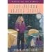 Sierra Jensen Pack, Vols. 5-