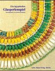 Produkt-Bild: Ein &auml;gyptisches Glasperlenspiel