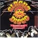 Circus Disco: 25th Anniversary